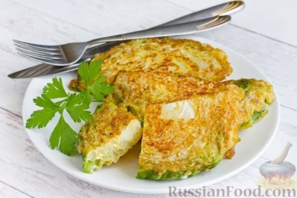 ���������� ������� �� ������� �������: ���� ������� �������� ��� ������� ��������