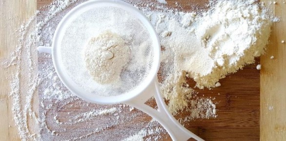 ���� ���������� ����, ������� ������� ���� ������: ������ ��� ����