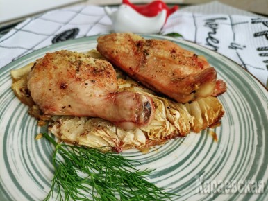 ����������� ���������: ������, ������������ � �������� ������, �� �������