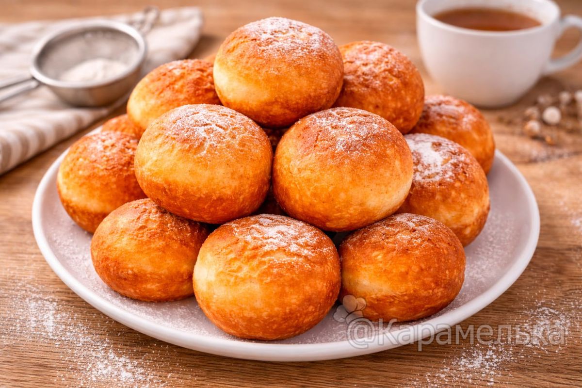 ������� �������, ������� ������� ��� ������� �������