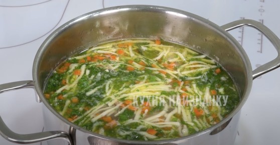 ��� ���������� ������� ���������� ������ � ������� ��� �� 30 �����