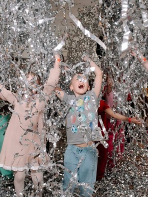 ��������� �� ���������� �����: ��������, ������� �� ������� �����������