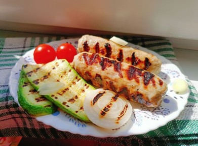 ������ �� �����: ����������� ��� ������� �����