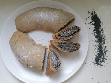 �������� ��� ���� ������������ ����� � �����