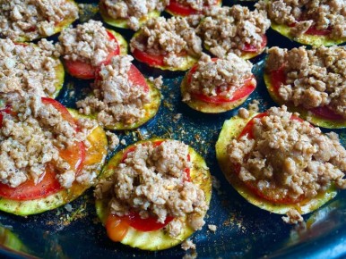 ��� ������� ��������� ������� ������ ���� ��� �����