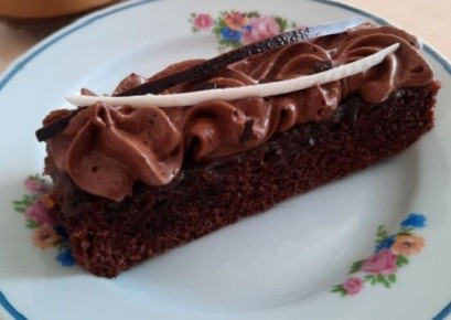 ��������� ���������� ���������� ��������