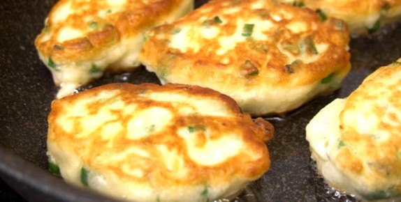 ���������� ������� ������� �� ������: ������� �� ��������� ������