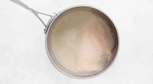 ����� �������� ������: ��� ����������� ���������� ������ � �������