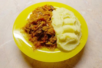 �������: ������ ���, ������� ������� ���� � ����� ������