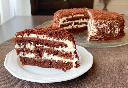 ���������� ���� � ����� � �������� �������: �������� ������������� � ����� �����