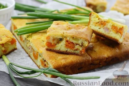 ����������� ������� ����� ��� ����������: ���-�������