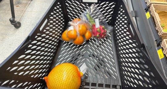 ����� � 2026 ����: ���� ������� ������ ��� ��������� ��������