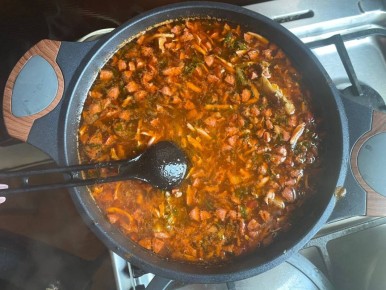 ��� ����������� ��������� �������: ������� � ������