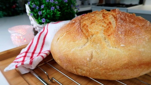 ��� ������ ��������� �������� ����: ������� � �������