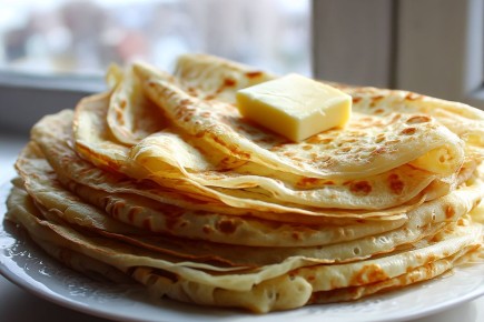 ��� ������� ��������� ������� ��������: ������� ���������� �����