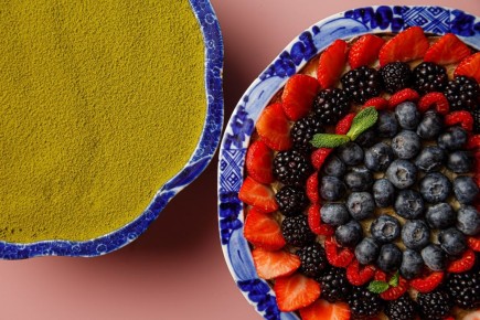 ������ ��������: ���������������� ����������� � �����-����������