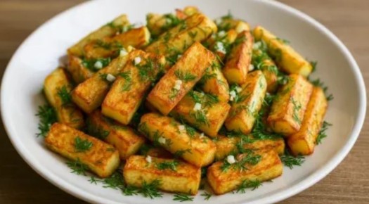 ������� ������� � �������� � �������: ������� ������������� ������� �����, ������� ������� ����� ������