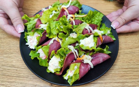 ����������� ������� �� �������� ������� ��� ������ ������������ �����