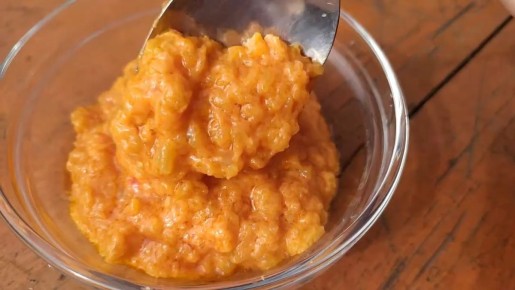 ���������� ���� � ���������: ������ ���������, ������� ����� �����������