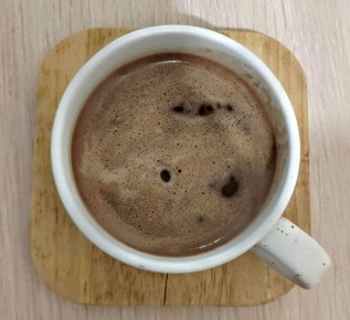 �����: ��������� ���������� ��� �������� � ��������