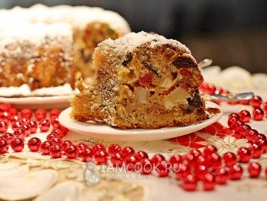 ��� ��������� �������������� ����������: ������� �������, � ������� ����� ������������ ��� �������