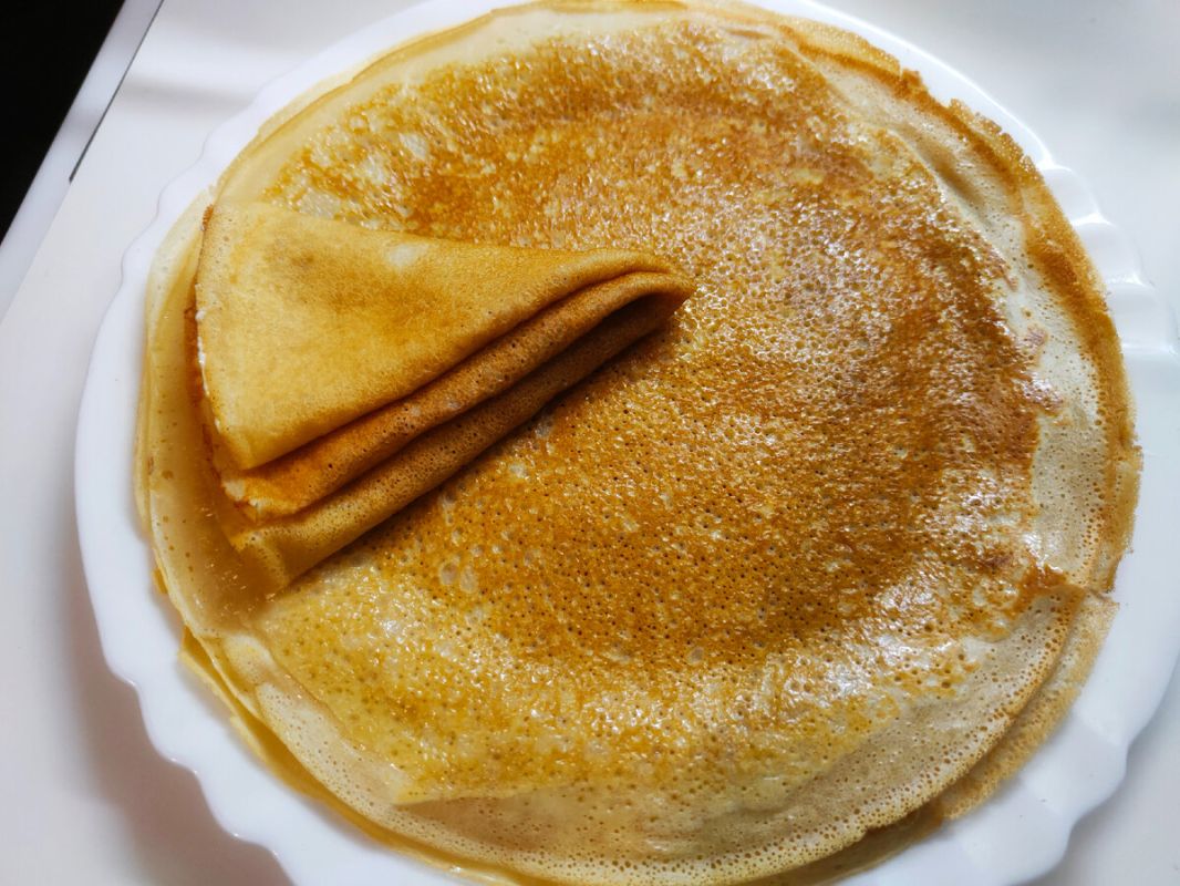 ��������� �������� � ��� ������