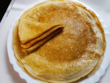 ��������� �������� � ��� ������