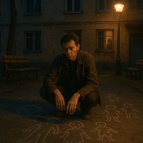 ����� ����� �� ����� ��������: ������� � ��������� � ��� ����