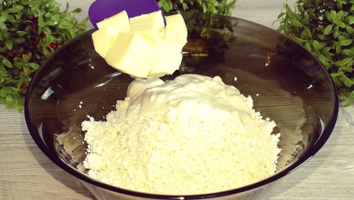 ��������������� ��������� ����� ��� ��� � ��������: ��� ������ � ���������� ���������