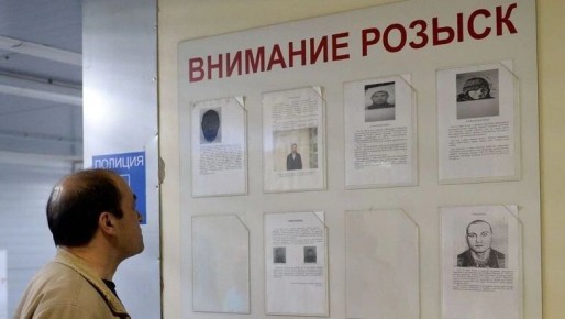 ���������� ������ ������ Moulin Villa � �����: �������� � ������