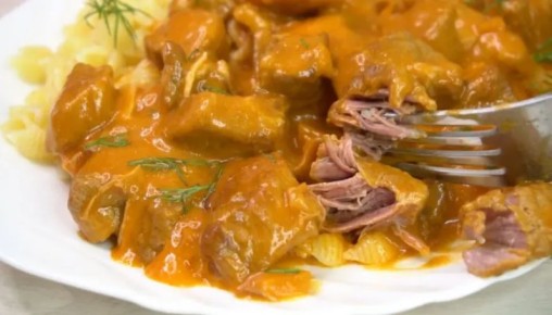 ��� ������� ����� ������ � ���������: ������� ����������� ����������