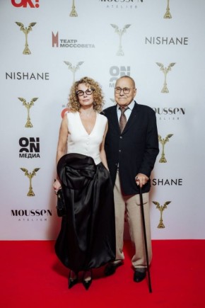 ���������� ��������� ������������� � �������� �� ������ "����"