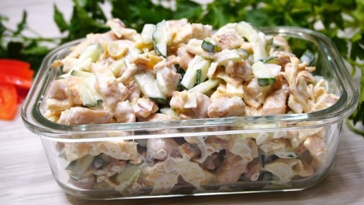 ��������� ����� � ������� �������: ��������, ���� � �������� �������������