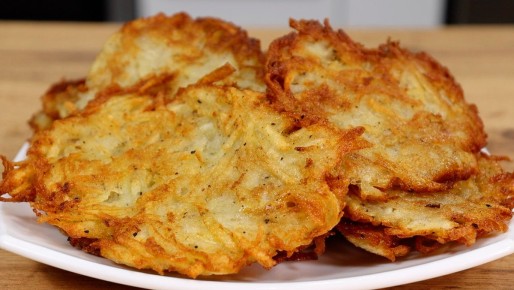 ��� �������� � ����� ������� ������������ �������?