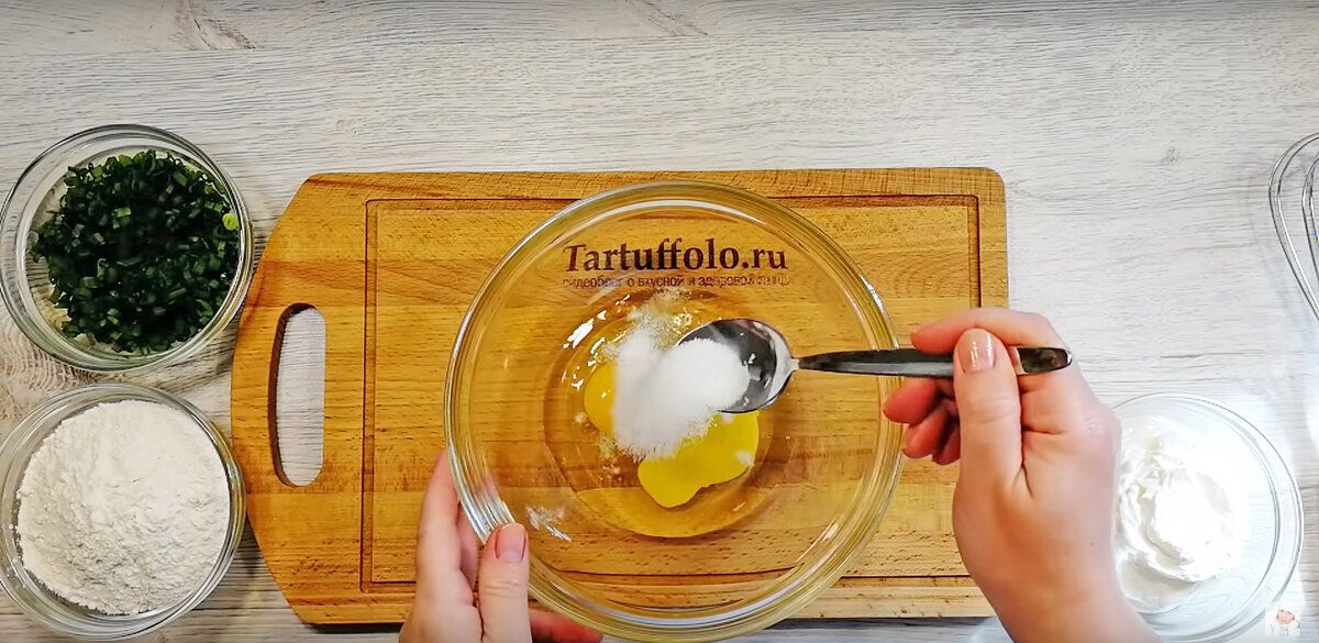 �������� �� ������� �� 20 �����: ��������� ������� ��� ��������� ������� ��������