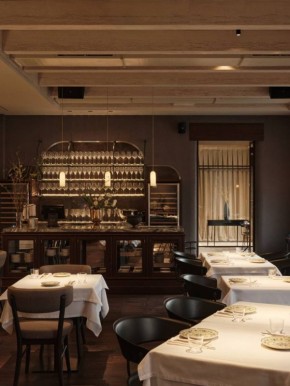 ���������������� ����������� ������: �� ������� �� ������ ���������