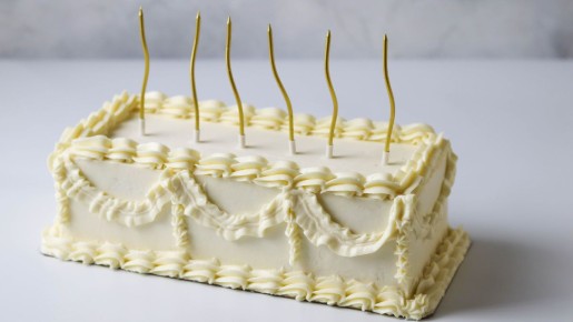 ��������� ���� ��� ����� � ����� ������