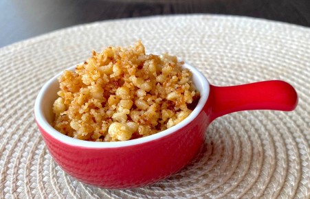 ��������� ���������� ��������: ����� �������� �� ���, ��� hoped