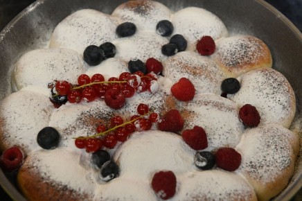 ������� �����: ��� ������� ���������� ������ � ���� �����