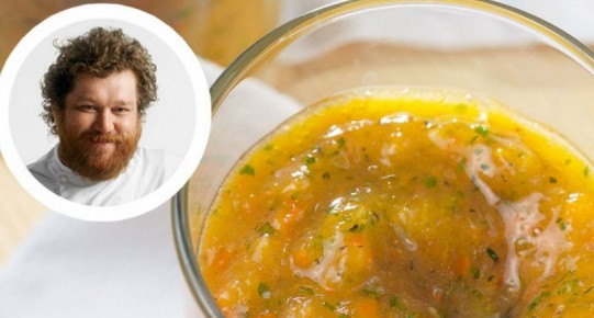 ����������� ����� �����: �� ������� �� ���������������� ��������