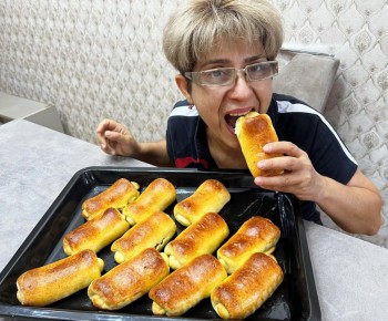 ��������� ������� �� ������: ������� ������, ������� ��� ������