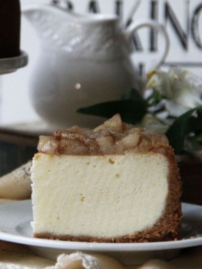 �������� ��� ���� �������������� ������� � ������