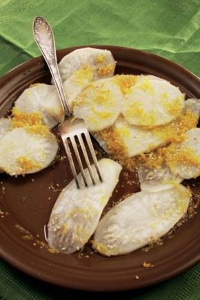 ������������ ������: ������� � ������� ������