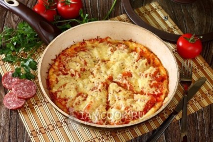 ������� � ������� ������� ����� �� ������� �����: �������� ������� ���� �� ��������� ������