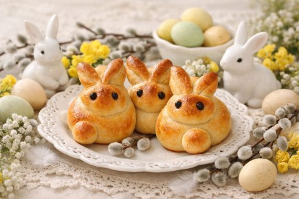 ���������� �������: �������, ������� �� ������� ������������