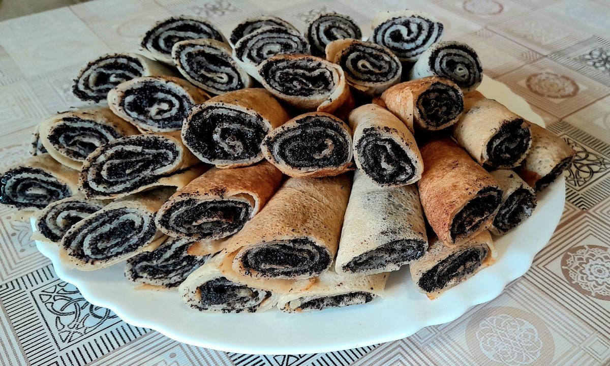 ������ ����� �� �����: ������� ����� �� �������� ������ �����