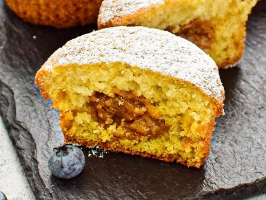 ����� � ��������� � �������: ����������� �������� �������