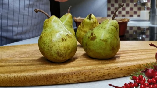 ����������� �������� �����: ������, ������ � ����� ������!