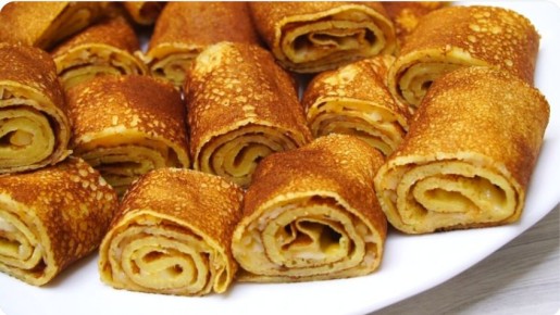 ��� ����������� ������ ����� ��� ����: ��������� ������� ��� ���� �����