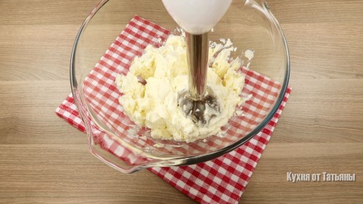 ��������� �������� � ������� ���������: ������ � ������� ������ ��� ���� �����